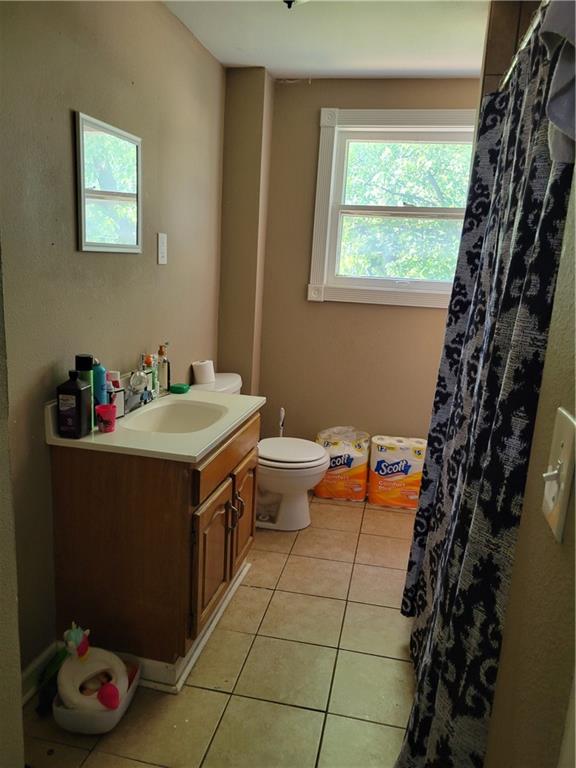 514 East Jackson Avenue Iola, KS 66749 - Photo 17 of 20