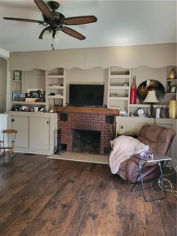 $100,000 | 514 East Jackson Avenue, Iola, KS 66749