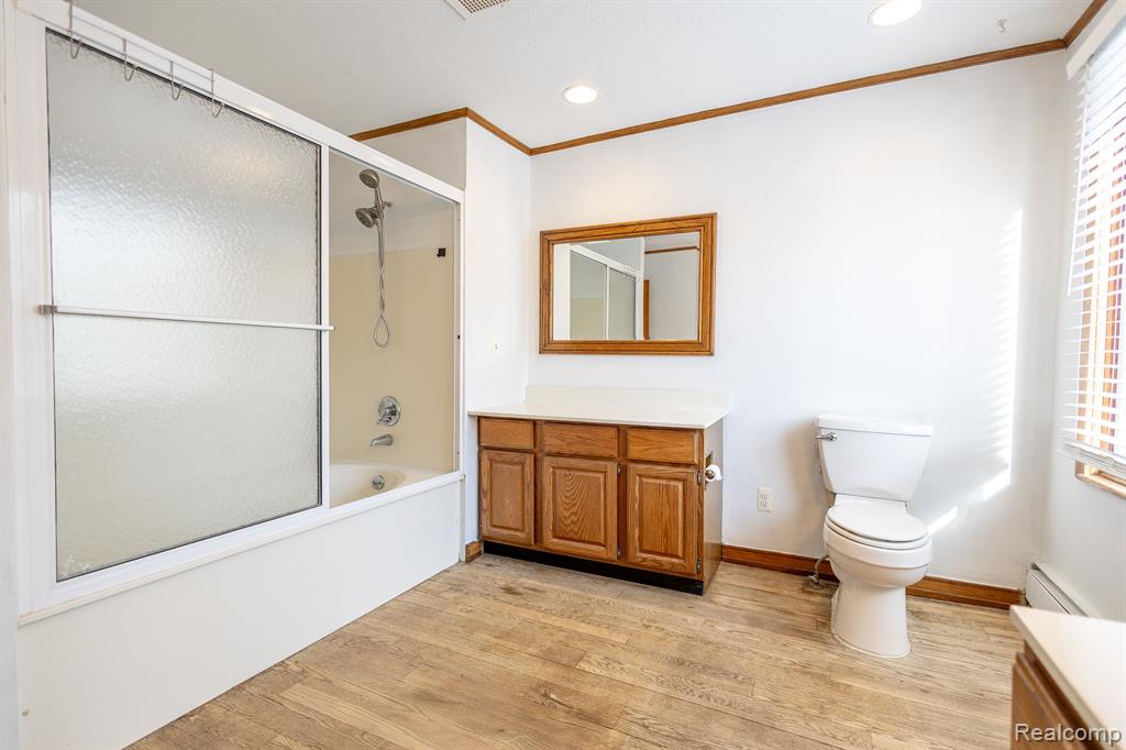 16084 Hannan Road Romulus, MI 48174 - Photo 42 of 74