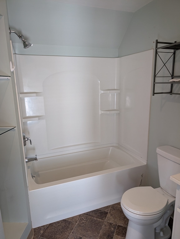 644 Pine Street Manchester, NH 03104 - Photo 32 of 32