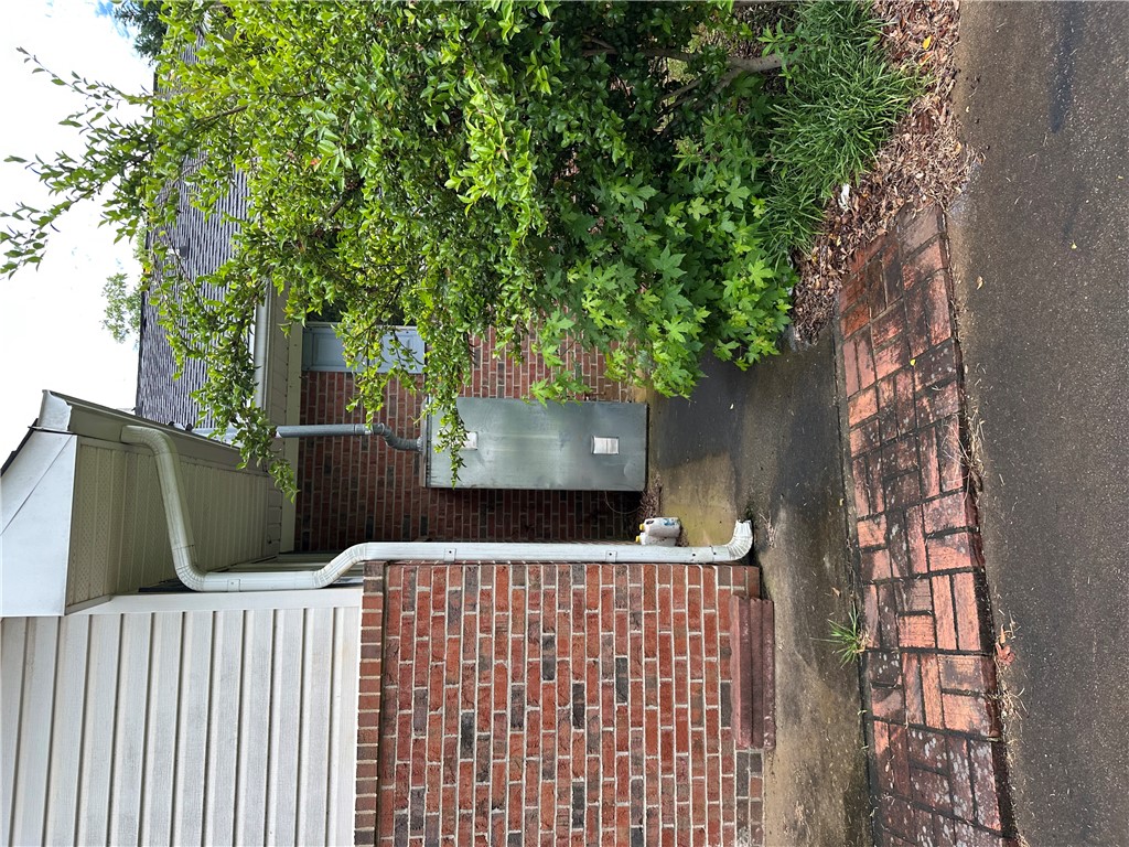 111 Shore Line Drive Anderson, SC 29626 - Photo 18 of 20
