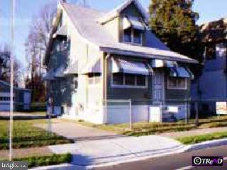 29 West Clements Bridge Road Runnemede, NJ 08078 - Photo 1 of 1