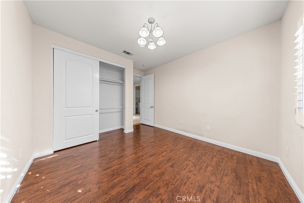 5215 Buffington Road El Monte, CA 91732 - Photo 20 of 41 Gallery Image 20
