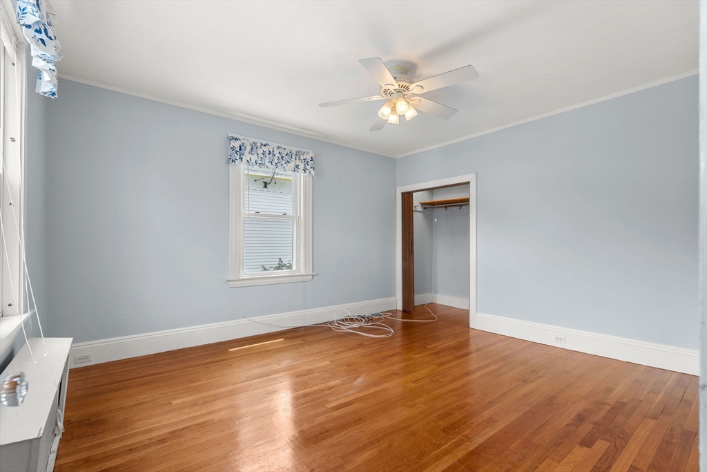 54 Bennett Street Boston, MA 02135 - Photo 17 of 42