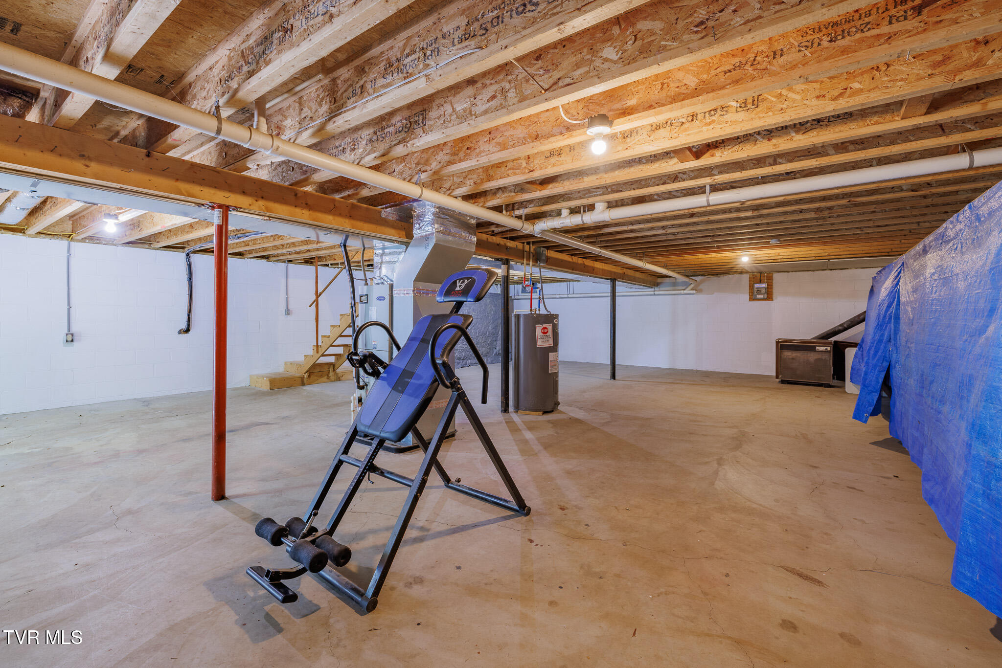 902 South Mill Road Greeneville, TN 37743 - Photo 29 of 50 1R9A5868-HDR