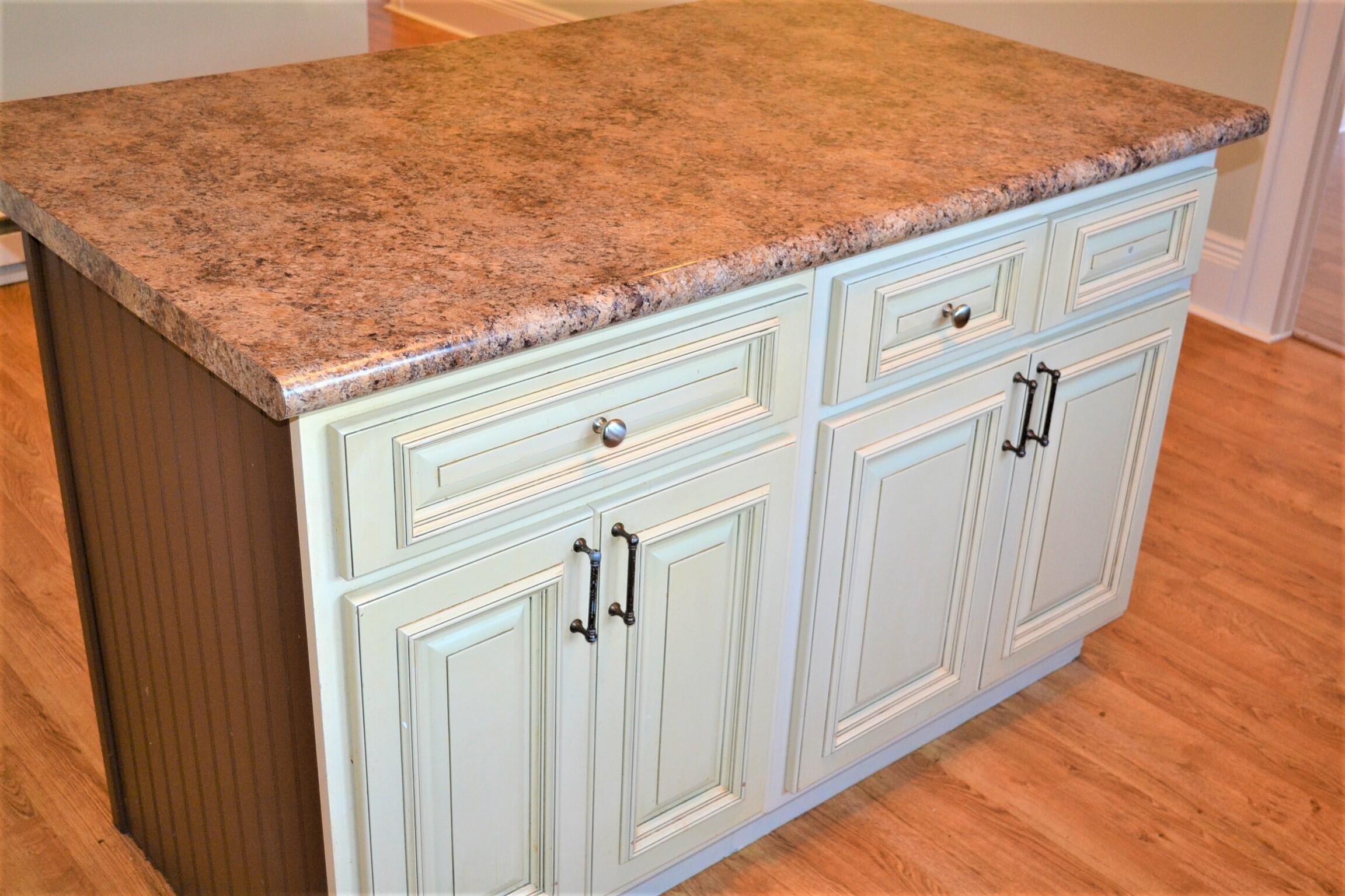 143 Friars Hill Road Williamsburg, WV 24991 - Photo 30 of 34 Gallery Image 30