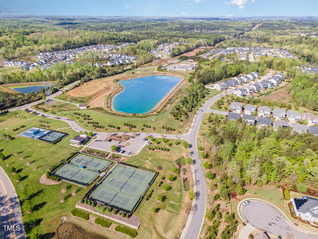 149 Logbridge Road Chapel Hill, NC 27516 - Photo 28 of 35 010_dji_0130-edit_359