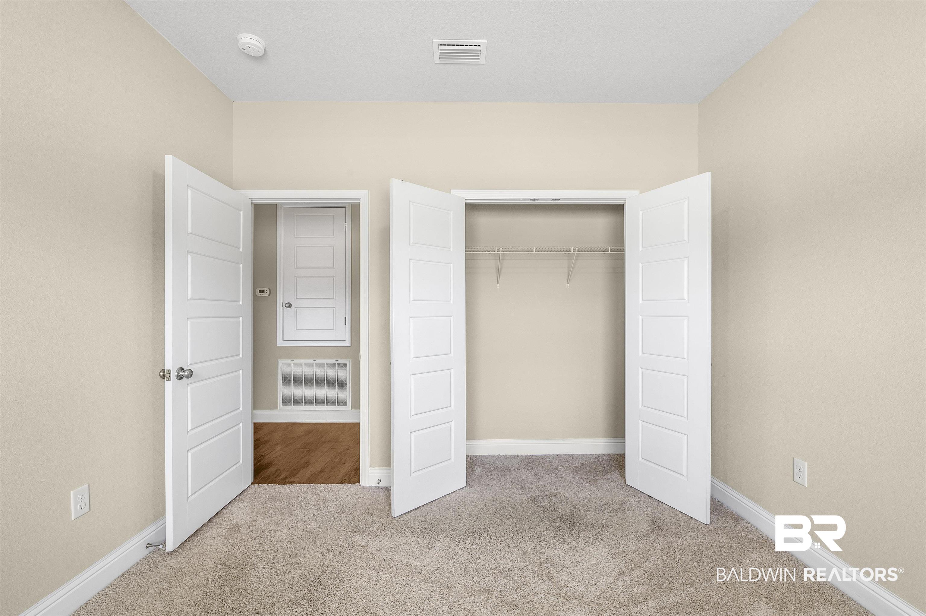 12163 Aurora Way Daphne, AL 36527 - Photo 32 of 46 Bedroom 2