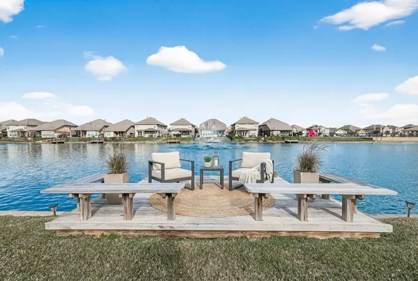 $2,690 | 24814 Scarlatti Cantata Drive, Katy, TX 77493