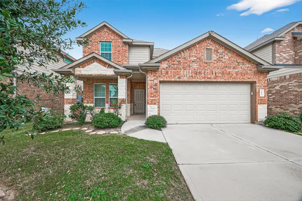 $2,634 | 24814 Scarlatti Cantata Drive, Katy, TX 77493