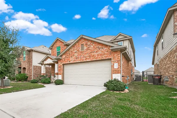 $2,634 | 24814 Scarlatti Cantata Drive, Katy, TX 77493