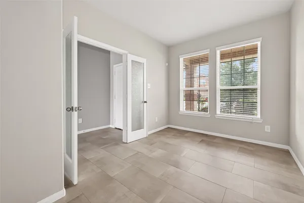 $2,634 | 24814 Scarlatti Cantata Drive, Katy, TX 77493