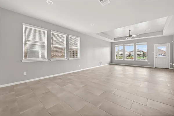 $2,634 | 24814 Scarlatti Cantata Drive, Katy, TX 77493