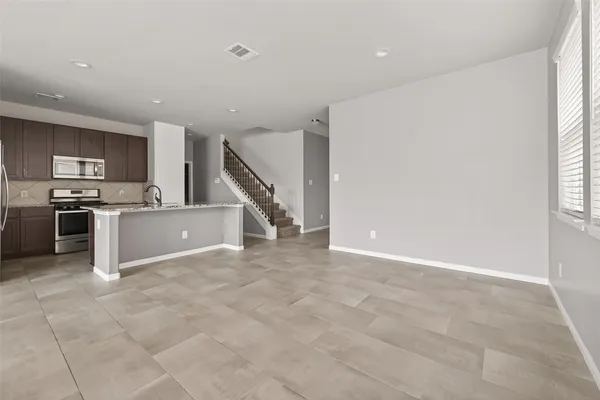 $2,634 | 24814 Scarlatti Cantata Drive, Katy, TX 77493