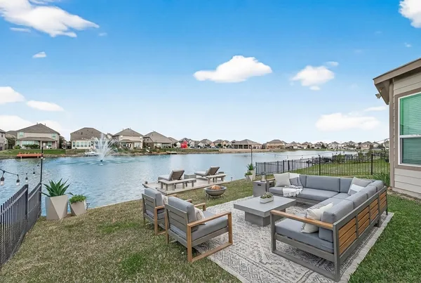 $2,634 | 24814 Scarlatti Cantata Drive, Katy, TX 77493