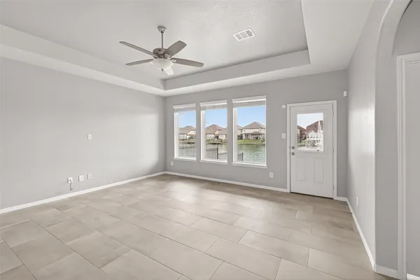 $2,634 | 24814 Scarlatti Cantata Drive, Katy, TX 77493