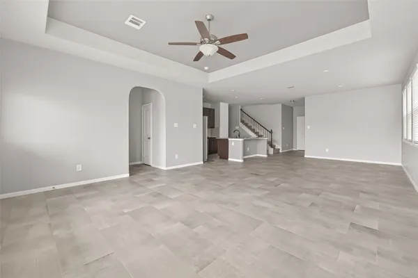 $2,634 | 24814 Scarlatti Cantata Drive, Katy, TX 77493
