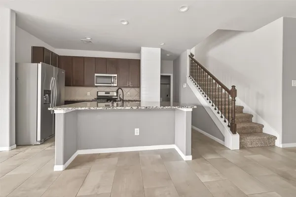 $2,634 | 24814 Scarlatti Cantata Drive, Katy, TX 77493