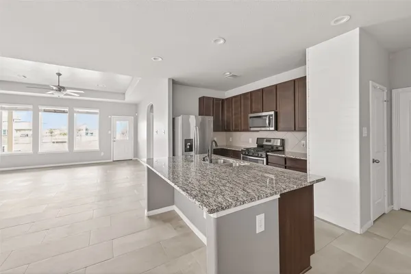 $2,634 | 24814 Scarlatti Cantata Drive, Katy, TX 77493