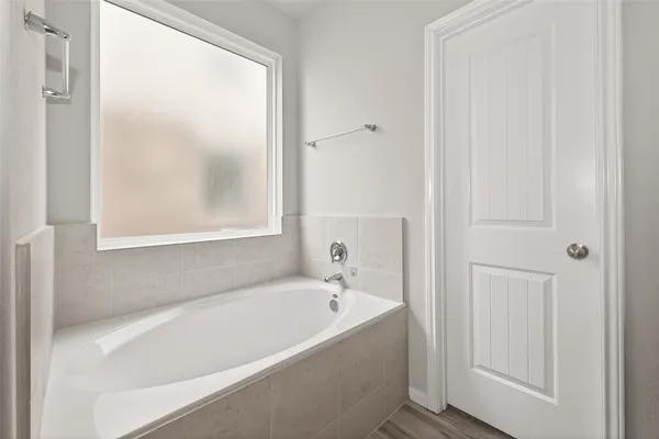 $2,634 | 24814 Scarlatti Cantata Drive, Katy, TX 77493