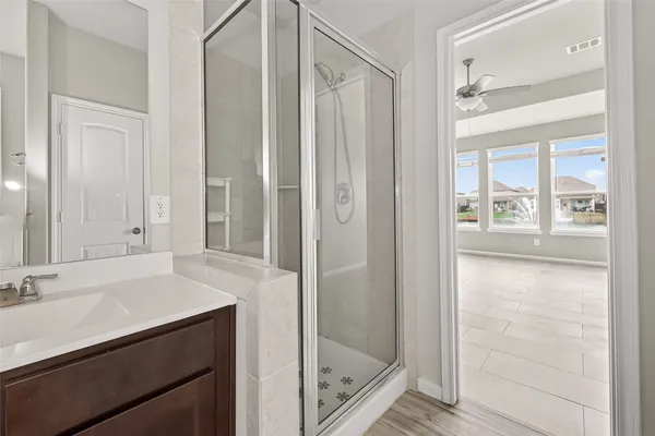 $2,634 | 24814 Scarlatti Cantata Drive, Katy, TX 77493