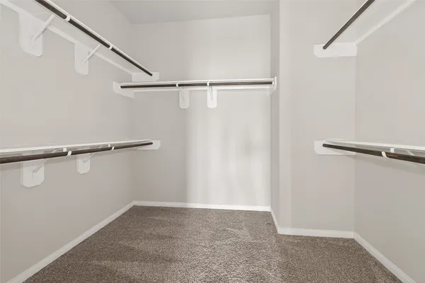 $2,634 | 24814 Scarlatti Cantata Drive, Katy, TX 77493