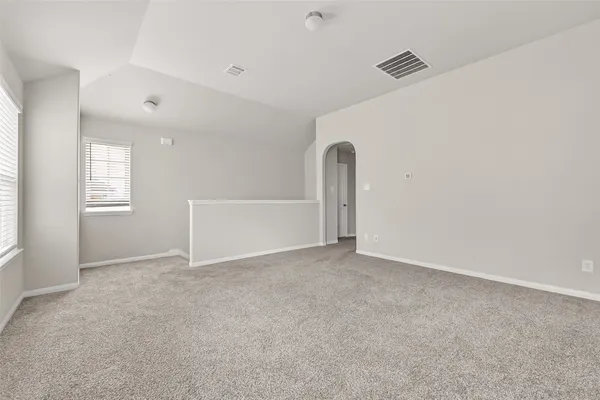 $2,634 | 24814 Scarlatti Cantata Drive, Katy, TX 77493