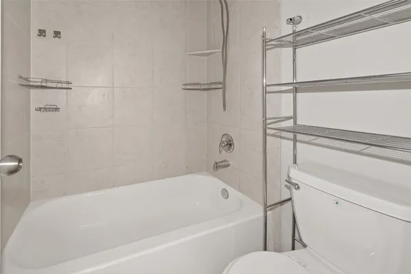 $2,634 | 24814 Scarlatti Cantata Drive, Katy, TX 77493