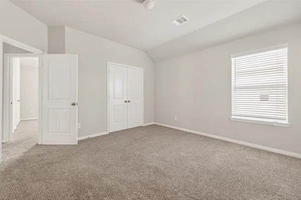 $2,634 | 24814 Scarlatti Cantata Drive, Katy, TX 77493