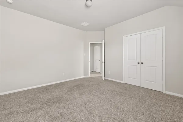 $2,634 | 24814 Scarlatti Cantata Drive, Katy, TX 77493