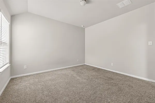$2,634 | 24814 Scarlatti Cantata Drive, Katy, TX 77493