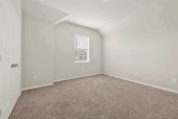 $2,634 | 24814 Scarlatti Cantata Drive, Katy, TX 77493