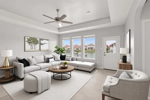 $2,634 | 24814 Scarlatti Cantata Drive, Katy, TX 77493