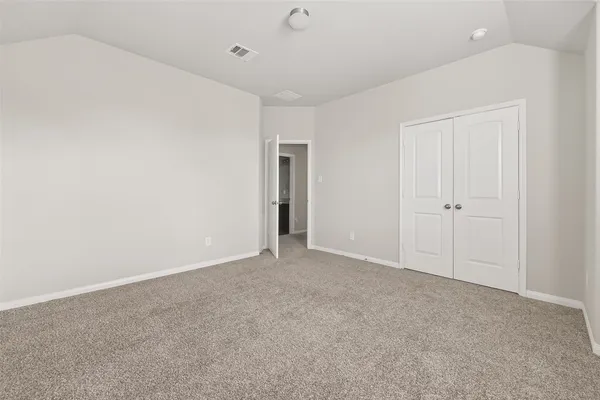 $2,634 | 24814 Scarlatti Cantata Drive, Katy, TX 77493