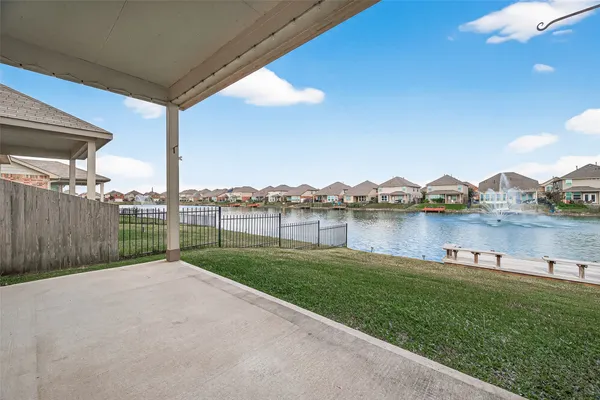 $2,634 | 24814 Scarlatti Cantata Drive, Katy, TX 77493