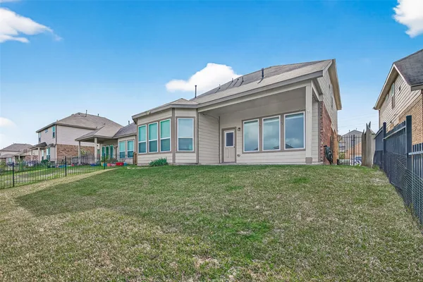 $2,634 | 24814 Scarlatti Cantata Drive, Katy, TX 77493