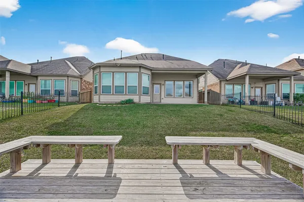 $2,634 | 24814 Scarlatti Cantata Drive, Katy, TX 77493