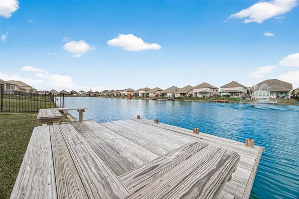 $2,634 | 24814 Scarlatti Cantata Drive, Katy, TX 77493