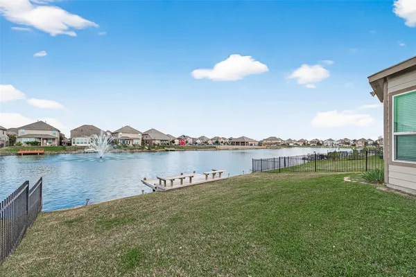 $2,634 | 24814 Scarlatti Cantata Drive, Katy, TX 77493