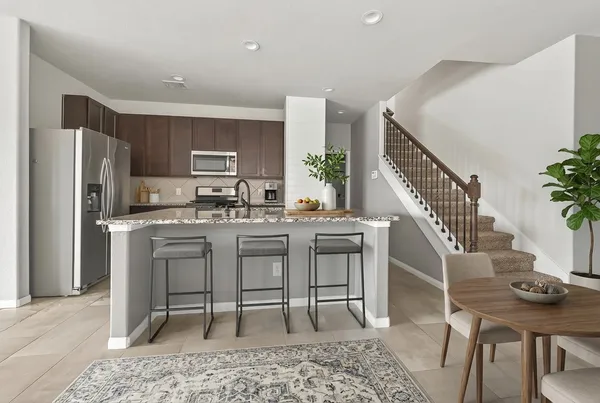 $2,634 | 24814 Scarlatti Cantata Drive, Katy, TX 77493