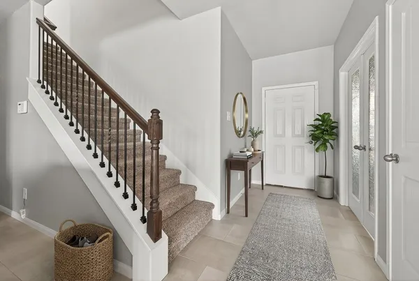 $2,634 | 24814 Scarlatti Cantata Drive, Katy, TX 77493