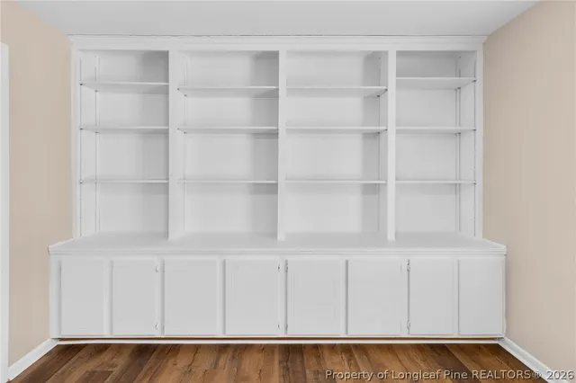 $320,000 | 5716 Dobson Drive, Fayetteville, NC 28311