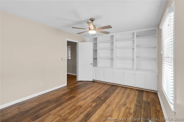 $320,000 | 5716 Dobson Drive, Fayetteville, NC 28311