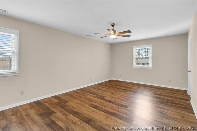 $320,000 | 5716 Dobson Drive, Fayetteville, NC 28311