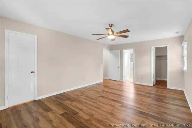 $320,000 | 5716 Dobson Drive, Fayetteville, NC 28311