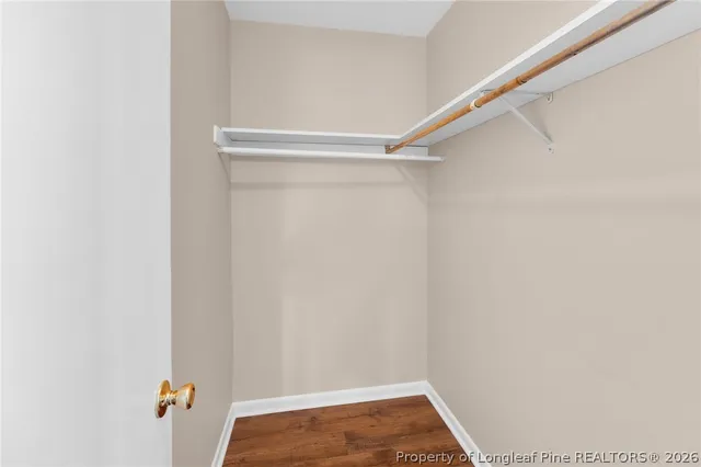 $320,000 | 5716 Dobson Drive, Fayetteville, NC 28311