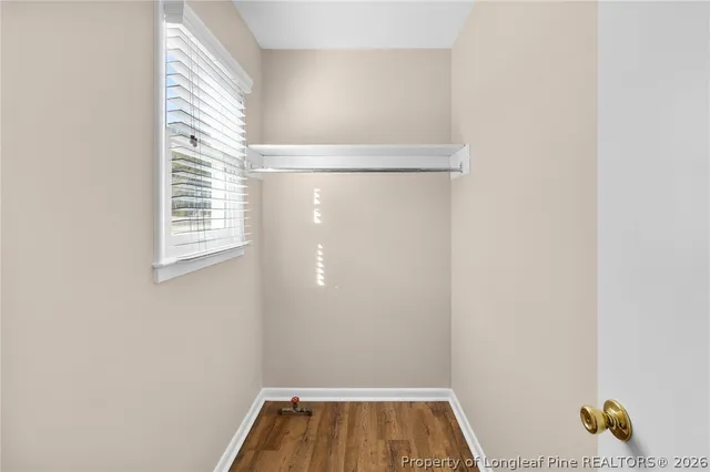 $320,000 | 5716 Dobson Drive, Fayetteville, NC 28311