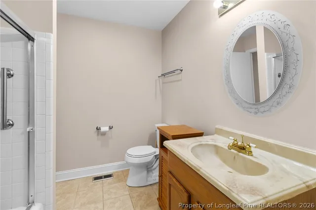 $320,000 | 5716 Dobson Drive, Fayetteville, NC 28311