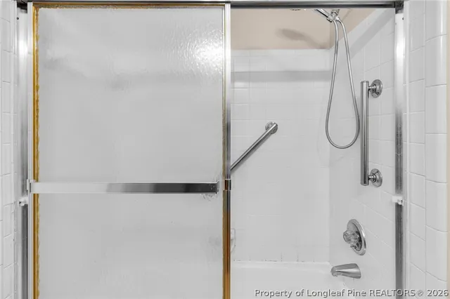 $320,000 | 5716 Dobson Drive, Fayetteville, NC 28311