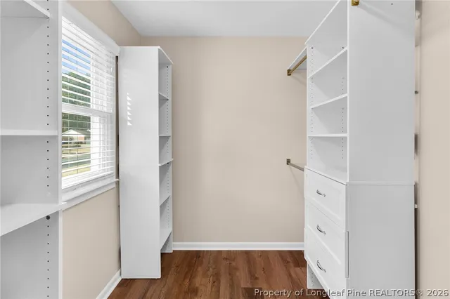 $320,000 | 5716 Dobson Drive, Fayetteville, NC 28311